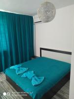 Деси Къща за гости 1 - Bed and Breakfast Chernomorets