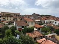 Casa Guglielmo - B&B Viareggio