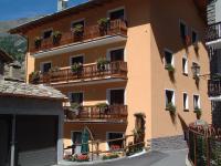 Residence Au Vieux Grenier - B&B
