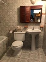 Acogedor loft para 2 cerca Playa y Pueblito La Herradura - B&B