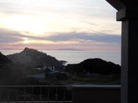 belvedere - B&B