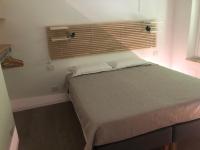 Ibisco Affittacamere - Ferienwohnung