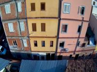 Appartamento Maria Giovanna - B&B