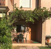 Residence del sole - B&B