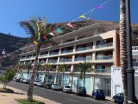 La Ola - B&B Tazacorte