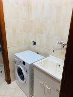 Chateau Les Jumeaux - B&B Pompei