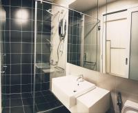 Meridin - B&B Iskandar Puteri