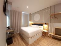 Habital Suites - Ferienwohnung Jaca