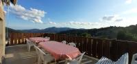 Maison Bellevue - B&B