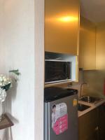 Deluxe Tweepersoonskamer met 1 of 2 Bedden en Uitzicht op het Zwembad