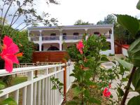 Appartement met 3 Slaapkamers