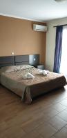 Melima - Ferienwohnung