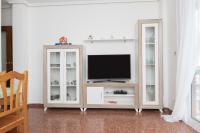 ROS MARY, 7º-14 - B&B Cullera