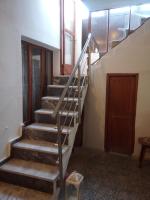 GIORGOS HOUSE - B&B Kalampáka