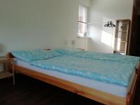 Double or Twin Room with Private Bathroom