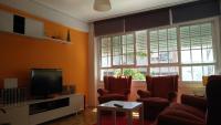 TORRECEDEIRA CASCO VIEJO - B&B Vigo