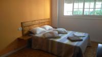 TORRECEDEIRA CASCO VIEJO - B&B