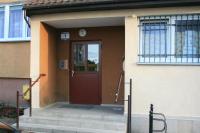 Apartament Miedzianka - B&B