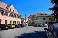 Old City Apartment - B&B