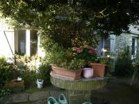 les Miquelots - B&B