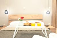 Home pleasure project - B&B Atenas