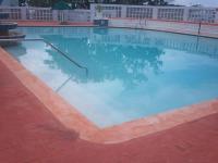 The Point - B&B Orange Bay