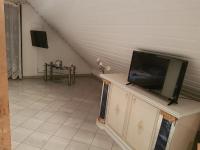 Gino s Ferienwohnung - Ferienwohnung Illingen