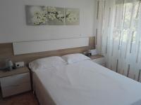 B&B Calella - UN ESPACIO DONDE CREAR GRANDES RECUERDOS - Bed and Breakfast Calella