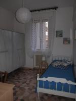 Appartamento con 2 Camere da Letto e Terrazza