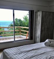 Studio - Vue sur Mer