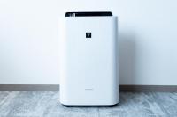 Standard Twin Room (Up to 2 Adults) - Non Smoking