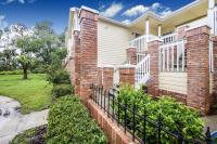 Great Lovely Family Apartment close Disney - B&B