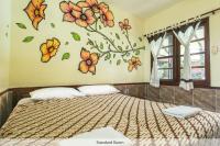 Delta Homestay - Chambres d’hôtes