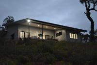 Ironbark House - B&B