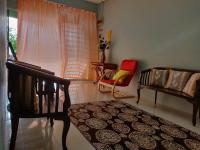 B&B Banting - Auntie Shima Homestay - Bed and Breakfast Banting