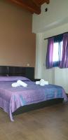 Melima 4 - B&B