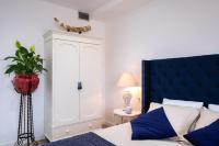 Suite Luxury con Terrazza - Quartiere Gotico