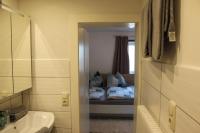 Apartamento con vistas al lago