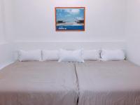 Chuxin B&B - B&B Magong