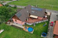 Appartamento con 2 Camere da Letto e Terrazza