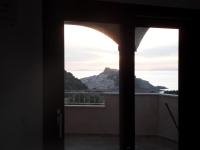 bella vista - B&B Castelsardo