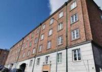 Light, views, comfort and design in city centre - Chambres d’hôtes Tampere