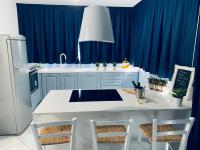 Chateau Madame Josephine - B&B Scafati