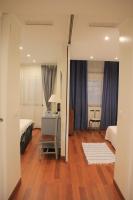 Anjos 44 Lisbon Apartments - B&B Lisbona
