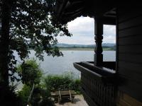 Haus am See - B&B Henndorf am Wallersee