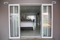 McHaven @ 8 - B&B