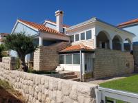 Holiday home Ankica - Bed and Breakfast Ražanac