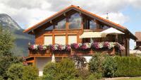 Appartement Van Dijk - Bed and Breakfast