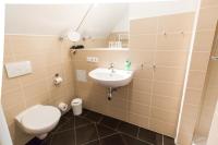 Habitación Doble Estándar