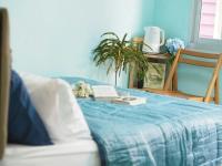 Makkasan Happy Home - B&B Bangkok